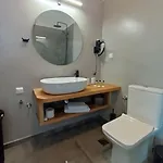 Holiday home Sea Melody Tinos 2