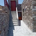 Sea Melody Tinos 2 Holiday home