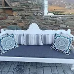 Holiday home Sea Melody Tinos 2 *
