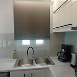 Holiday home Sea Melody Tinos 2 Agios Sostis (Tinos)