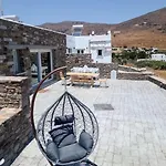 Sea Melody Tinos 2