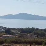 Holiday home Sea Melody Tinos 2