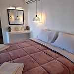 Sea Melody Tinos 2 Holiday home Agios Sostis (Tinos)