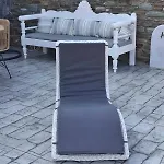 Feriehus Sea Melody Tinos 2