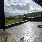 Holiday home Sea Melody Tinos 2 *