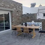 Sea Melody Tinos 2 *