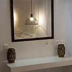 Sea Melody Tinos 2