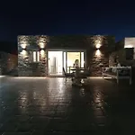 Sea Melody Tinos 2 אגיוס סוסטיס