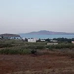Sea Melody Tinos 2 Vakantiehuis Agios Sostis (Tinos)