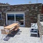 Sea Melody Tinos 2 *