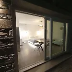 Sea Melody Tinos 2 Vakantiehuis *
