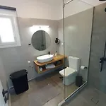 Vakantiehuis Sea Melody Tinos 2