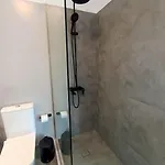 Sea Melody Tinos 2 אגיוס סוסטיס