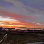 בית נופש Sea Melody Tinos 2