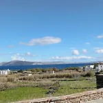 Sea Melody Tinos 2 Vakantiehuis *