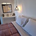 Vakantiehuis Sea Melody Tinos 2 *