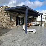 Sea Melody Tinos 2 *
