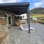 Sea Melody Tinos 2 Vakantiehuis *